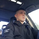  ,   Nik, 29 ,   ,   , c 