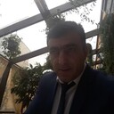  ,   , 54 ,   ,   