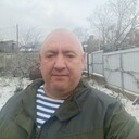 ���������� ����������, ���� ������� �������, 49 ���, ������������ ��� ������, ����� � ���������, c�������� ���������