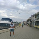 ���������� ���������, ���� ������� �������, 42 ����, ������������ ��� ������, ����� � ���������, c�������� ���������