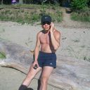 ���������� ������, ���� ������� �����, 39 ���, ������������ ��� ������, ����� � ���������, c�������� ���������