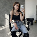  ,   , 23 ,   