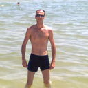  ,   , 47 ,  