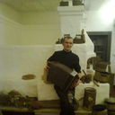 ���������� ���������, ���� ������� ��������, 41 ���, ������������ ��� ������, ����� � ���������, c�������� ���������