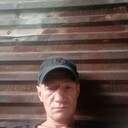 ���������� ������, ���� ������� �������, 45 ���, ������������ ��� c�������� ���������