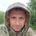 ���������� ��������, ���� ������� �������, 46 ���, ������������ ��� ������, ����� � ���������, c�������� ���������