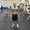 ���������� ������, ���� ����� �����, 25 ���, ������������ ��� ������, ����� � ���������, c�������� ���������