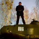  ,   Dmitrii, 45 ,   ,   , c 