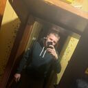 ,   , 22 ,   ,   , c 