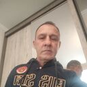 ���������� ���������, ���� ������� �������, 53 ����, ������������ ��� ����� � ���������, c�������� ���������