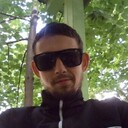 ���������� ��������, ���� ������� �������, 32 ����, ������������ ��� ������, ����� � ���������, c�������� ���������