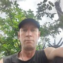 ���������� ������, ���� ������� �����, 50 ���, ������������ ��� ������, ����� � ���������