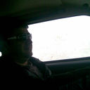  ,   Mubariz, 44 ,   