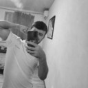 ���������� ���������, ���� ����� Islam, 25 ���, ������������ ��� ����� � ���������, c�������� ���������