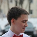 ���������� ��������, ���� ������� ���������, 33 ����, ������������ ��� ������, ����� � ���������, c�������� ���������