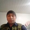  -,   , 44 ,   ,   