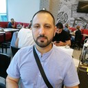  ,   , 49 ,   ,   , c 