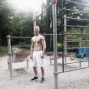  ,   Taras, 27 ,   