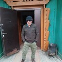  ,   , 43 ,   ,   , c , 