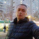  ,   , 48 ,   ,   , c , 