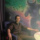  ,   , 26 ,   ,   , c 