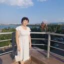  ,   , 61 ,  