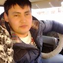 ���������� ���������, ���� ������� Beka, 36 ���, ������������ ��� ������