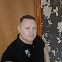 ���������� �����������, ���� ������� ������, 43 ����, ������������ ��� ������, ����� � ���������, c�������� ���������