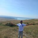 ���������� �������, ���� ������� �����, 37 ���, ������������ ��� ������, ����� � ���������