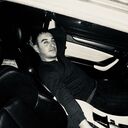 ���������� ������, ���� ������� �����, 39 ���, ������������ ��� ������, ����� � ���������