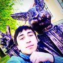  ,   Misha, 34 ,   ,   , c , 