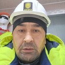  -,   , 40 ,   ,   , c 