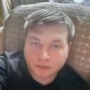  ,   , 35 ,     , c 