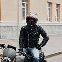 ���������� ������������, ���� ������� ������, 37 ���, ������������ ��� ������, ����� � ���������