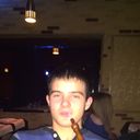 ���������� �����, ���� ������� Kolya, 32 ����, ������������ ��� ������