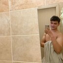  ,   , 23 ,   ,   , c 