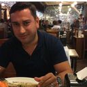  ,   Adnan, 37 ,   ,   