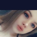 ���������� ���������, ���� ������� ����, 24 ����, ������������ ��� ������, ����� � ���������, c�������� ���������