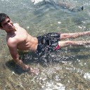 ���������� �������, ���� ������� ������, 34 ����, ������������ ��� ������, ����� � ���������, c�������� ���������