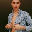  ,   , 58 ,   ,   , c , 