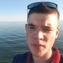 ���������� �����������, ���� ����� �����, 22 ����, ������������ ��� ������, ����� � ���������, c�������� ���������