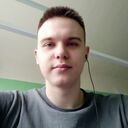  --,   , 22 ,   