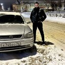 ���������� ��������, ���� ������� Maga, 27 ���, ������������ 