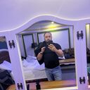 ���������� ���������, ���� ������� �������, 38 ���, ������������ ��� ����� � ���������, c�������� ���������