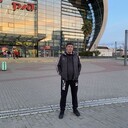 ���������� ���������, ���� ������� Andrei, 38 ���, ������������ ��� ������, ����� � ���������, ���������