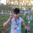 ���������� ������, ���� ������� Joni, 33 ����, ������������ ��� ������, ����� � ���������, c�������� ���������