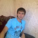 ���������� �������, ���� ������� BEHZOD, 33 ����, ������������ ��� ������, ����� � ���������, c�������� ���������