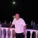 ���������� �����������, ���� ������� ������, 42 ����, ������������ ��� ������, ����� � ���������, c�������� ���������, ���������