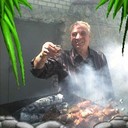 ���������� �����������, ���� ������� ��������, 58 ���, ������������ ��� ������, ����� � ���������, c�������� ���������