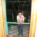 ���������� ������, ���� ������� ������, 40 ���, ������������ ��� ������, ����� � ���������, c�������� ���������